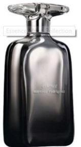 Essence Musc Collection Perfume