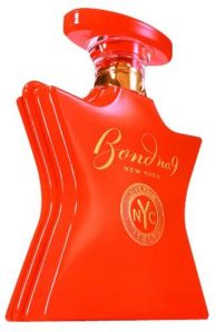 Little Italy Perfume