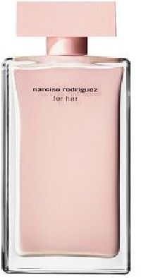 Her EDP Narciso Rodriguez perfume