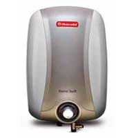 Heaters, Thermostats & Heating Devices