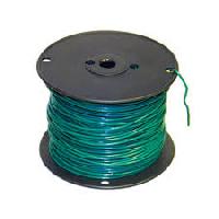 Grounding Wire