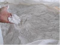 Dolomite Limestone Powder