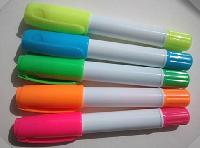 Highlighter Pens