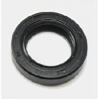 oil seal