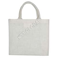 Jute Promotional Bag (PB-3001)