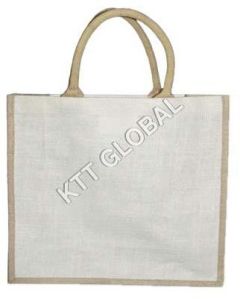Jute Shopping Bag (SB-3002)