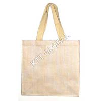 Shopping Bags