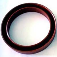 Rubber Seal Rings