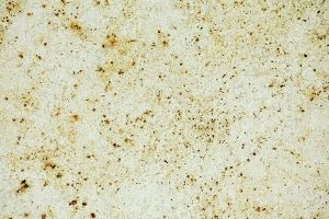 Colonial Cream Granite Stones