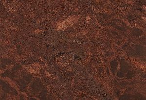 Dark Red and Brown Granite Stones