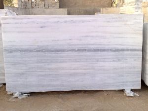 Dungri Marble Slabs