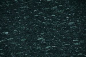 Ice Sparkle Granite Stones, Size : 240 X 70 X 2cm