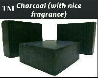 Charcoal (with Nice Fragrance) (TN1) Non Transperant Soap