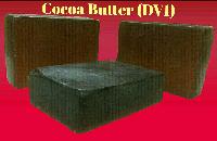 Cocoa Butter Transparent Soap