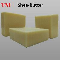 Shea Butter Non Transparent Soap
