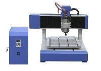 Name Plates, Laser Marking & Acrylic Cutting Manufacturer