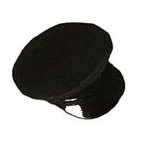 Security Guard Cap