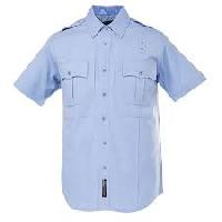 Uniform Shirt