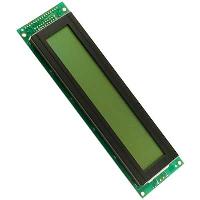 LCD Modules