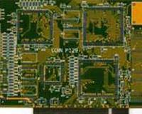 Printed Circuit Boards-02