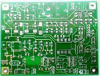 Printed Circuit Boards-03