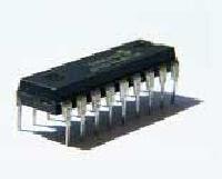 Integrated Circuit-01