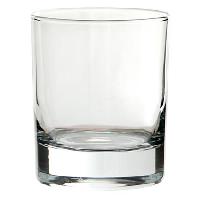 Glass Tumblers