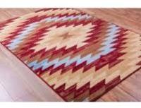 Kilims