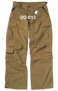 Cargo Pants -DO-012