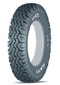 jeep tyres