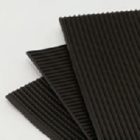 Electrical Insulation Material