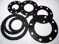 polyethylene gaskets