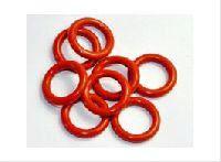 Silicone O Rings