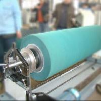 Textile Roller