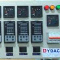 Dydac Hot Runner Temperature Controllers