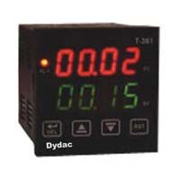 Electronic Digital Counter