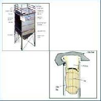 dust collector