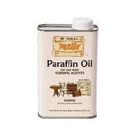 Paraffin Oil Emulsion