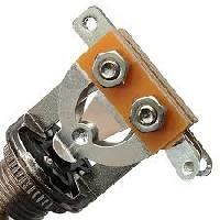 Musical Instrument Parts