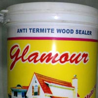 Anti Termite Wood Sealer
