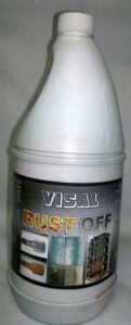 RUST-OFF Primer