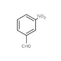 3 - Nitrobenzaldehyde