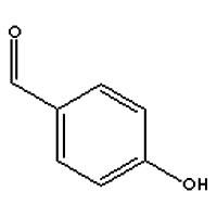 P-hydroxybenzaldehyde