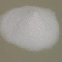 Triazole 11 Yl Acetophenone