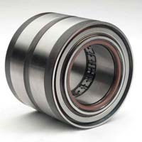 Bearings