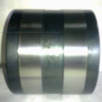 Bearing (803194 A)