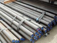 Steel  Tubes