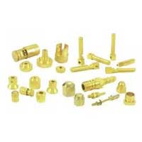 Brass Pin Switches