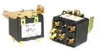 electrical relays