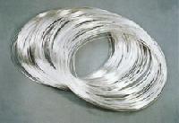 german silver wires